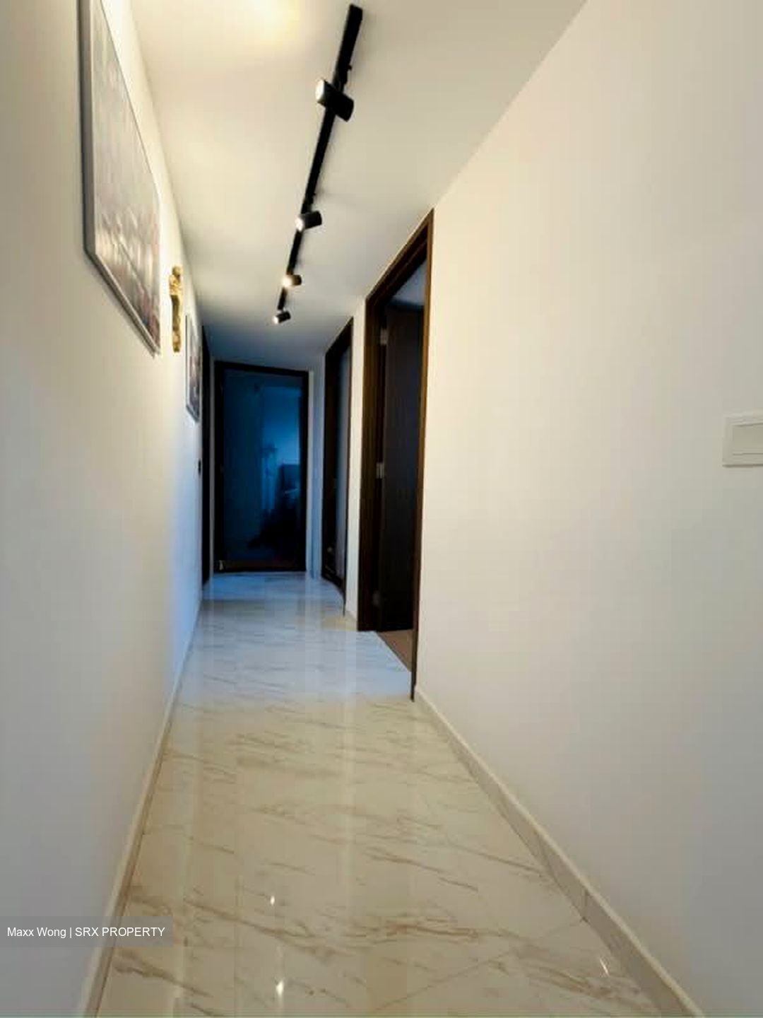 Le Quest (D23), Apartment #602954321